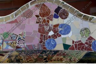 tiles mosaic 0004